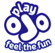 PlayOJO(プレイオジョ)